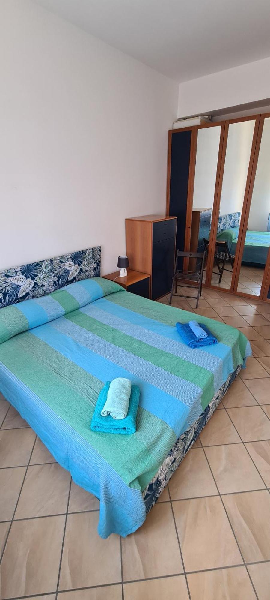 Roman Riviera Anzio Zewnętrze zdjęcie
